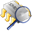 Логотип Mem Write