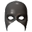 Логотип Masks