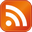 Логотип FeedJournal