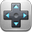 Логотип Joypad