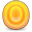 Логотип Oxidizer