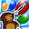 Логотип Bloons