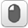 Логотип Touch Tamer