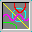 Логотип Graphmatica