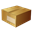 Логотип Package Tracker