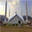 Логотип Namaz.me