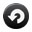 Логотип Abonsoft Black And White Photo Maker