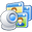 Логотип ManyCam
