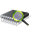 Логотип RomCenter