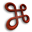 Логотип App Switch