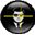 Логотип FaceTrackNoIR