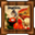 Логотип ImageSalsa
