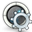 Логотип sCoreForge