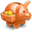 Логотип Cha-Ching