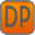 Логотип Flux Inc DICOM Printer