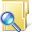 Логотип Douz Web Directory