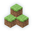 Логотип Multicraft