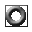 Логотип BlazingTools Smart Type Assistant