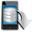 Логотип iBackup Extractor
