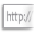 Логотип Locationbar&#178;