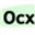 Логотип OcxDump.com