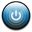 Логотип SafeSleepOnce