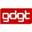 Логотип gdgt