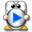 Логотип ALShow