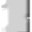 Логотип Dimmdrive