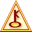 Логотип Kairon
