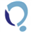 Логотип phpMyFAQ