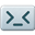 Логотип Go2Shell