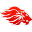 Логотип redliondata.com