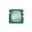 Логотип Processor X32 or X64