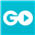 Логотип GoBank
