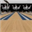 Логотип Bowling Evolution