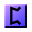 Логотип Ank Pixiv Tool