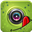 Логотип Auto Camera