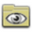 Логотип iTunes Folder Watch