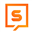 Логотип SellWithSocial.com