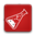 Логотип Boot Manager
