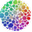 Логотип Color Oracle