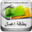 Логотип Business Contacts Sender