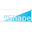 Логотип Nshape