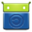 Логотип F-Droid