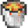 Логотип Bukkit