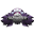 Логотип Monster MMORPG