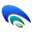 Логотип Wave Launcher