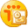 Логотип SysTools Export Notes