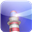 Логотип Ariadne GPS
